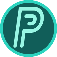 Plethora logo